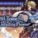 Episode Baru “The Lost Tome and The Silver, Unfading Flower” Telah Datang ke Another Eden