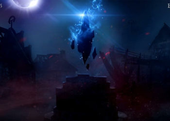 Wilayah Baru Hadum’s Realm Telah Datang ke Black Desert Mobile