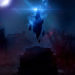 Wilayah Baru Hadum’s Realm Telah Datang ke Black Desert Mobile