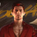Garena Mengumumkan Kolaborasi antara KSHMR dan Free Fire