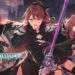 Grand Alliance, Game Baru dari Crunchyroll Games, Telah Rilis