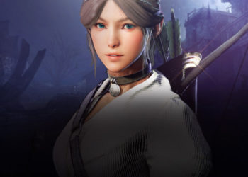 Black Desert Mobile Mengumumkan Daerah Baru Hadum’s Realm