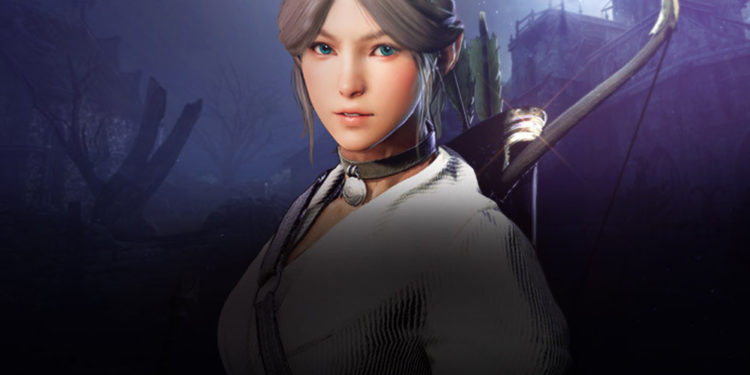 Black Desert Mobile Mengumumkan Daerah Baru Hadum’s Realm