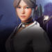 Black Desert Mobile Mengumumkan Daerah Baru Hadum’s Realm