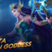 TOP 10 Player Builds Season 17 – Kadita