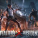 Kolaborasi LifeAfter dan Resident Evil Telah Membawakan Player Pengalaman Dua Dunia Post-Apocalypse Secara Bersamaan