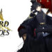 Lord of Heroes Rilis Global Hari Ini