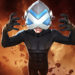 Masuki Mindscape dengan Professor X dalam Marvel Contest of Champions