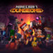Minecraft Dungeons akan Mempunyai Kontrol Optimal untuk Layar Sentuh dengan Xbox Game Pass Ultimate