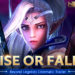 Mobile Legends: Bang Bang Mengeluarkan Trailer Baru – Beyond Legends