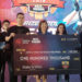 NetEase Memberdayakan Esports Asia Tenggara dengan Top Clans 2020