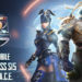 PUBG Mobile Royale Pass Season 15 “Beyond A.C.E.” Membawakan Kostum Baru yang Dapat Dikustomisasi