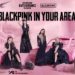 PUBG Mobile Mengumumkan Kolaborasi Eksklusif dengan BLACKPINK