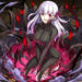 Kolaborasi Puzzle & Dragons dengan Fate/stay Night [Heaven’s Feel]