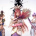 RANBU Sangokushi Rumble Memasuki Tahap Prapendaftaran