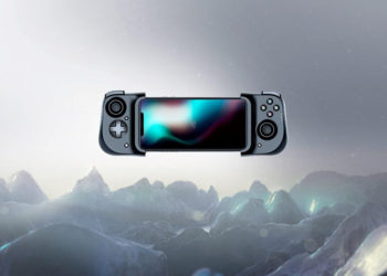 Razer Kishi Universal Gaming Controller Sekarang Tersedia untuk iPhone