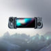 Razer Kishi Universal Gaming Controller Sekarang Tersedia untuk iPhone