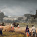 Scythe: Digital Edition Sekarang Tersedia di iOS dan Android