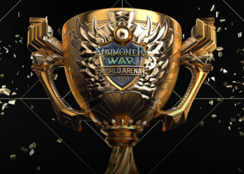 Summoners War Esports: SWC2020 – Babak Kualifikasi Asia Tenggara, Australia, & Eropa Akan Segera Dimulai