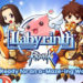 Pra-registrasi untuk The Labyrinth of Ragnarok Telah Dibuka