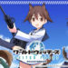 World Witches United Front Membukan Pra-registrasi