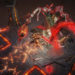 Diablo Immortal Mendapatkan Update, Mungkin Tidak Jauh dari Beta