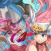 Dragon Flight dari LINE Games Telah Rilis Secara Global