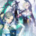 Season 2 Exos Heroes – The North Wind – Telah Dimulai!
