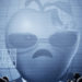Apple Menutup Akun Developer Epic di App Store