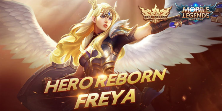 TOP 10 Player Builds Season 17 – Freya