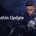 Hashashin Update untuk Black Desert SEA dan Mobile