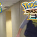 Pokemon Trending di Twitter Karena Hashtag Bermakna Ganda #pokemonmastersex