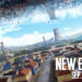 PUBG Mobile Versi 1.0 Akan Datang dengan Map Erangel Baru