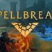 Battle Royale Spellbreak Rilis di PC, PS4, Xbox, dan Switch