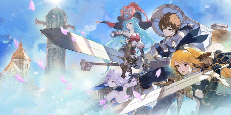 Shining Beyond Mulai Open Beta Test dari Tanggal 27 Agustus