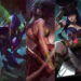 Prediksi 5 Champion yang Mungkin akan Datang ke Wild Rift