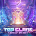 Top Clans 2020 dari NetEase akan Segara Dimulai #ThisIsPassion