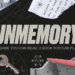 Game Novel Interaktif Unmemory Datang Bulan Depan