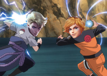 Perbedaan Wild Rift dengan Mobile Legends