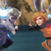 Perbedaan Wild Rift dengan Mobile Legends