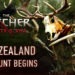 The Witcher: Monster Slayer Rilis Terbatas di Selandia Baru