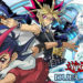 ZEXAL Telah Datang ke Yu-Gi-Oh! Duel Links