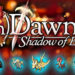 Game Dungeon Crawler Baru, 9th Dawn III: Shadow of Erthil, akan Rilis Minggu Depan