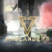 NetEase Mengumumkan Pra-registrasi untuk Badlanders, Game Competitive Survival Looter Shooter