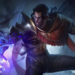 TOP 10 Player Build Season 18 – Brody
