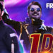 KSHMR x Free Fire – Update Terakhir Sebelum Booyah Day!