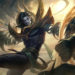 TOP 10 Player Builds Season 18 – Khufra