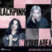 Lagu Terbaru BLACKPINK, ‘Lovesick Girls’, Rilis di PUBG Mobile