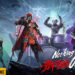 PUBG Mobile Meperkenalkan Rock Band POWER4 dan Menambahkan Game Mode Baru Halloweeks