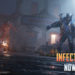 PUBG Mobile Mendatangkan Infection Mode Bertema Halloween hingga 9 November